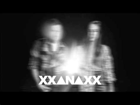 Xx n xx. Things To Know About Xx n xx. 